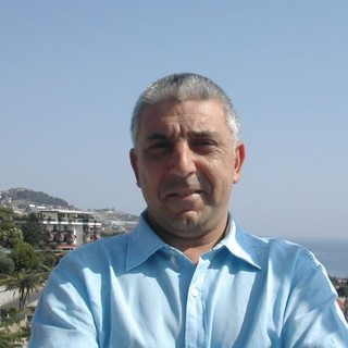 Calcio, Serie D. Sanremese, Pino Fava ad un passo per il dopo-Ciaramitaro Calcio, Serie D. Sanremese, Pino Fava ad un passo per il dopo-Ciaramitaro