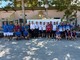 Petanque | Bordighera incorona i campioni italiani a coppie: due giorni di spettacolo, caldo e grande pubblico Petanque | Bordighera incorona i campioni italiani a coppie: due giorni di spettacolo, caldo e grande pubblico