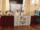 Rinviata di qualche giorno la presentazione della nuova dirigenza della Sanremese: ma all'orizzonte ci sono nomi di spicco