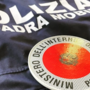 Scambio di cocaina in centro a Savona: 25enne arrestato dalla Squadra Mobile della Polizia Scambio di cocaina in centro a Savona: 25enne arrestato dalla Squadra Mobile della Polizia