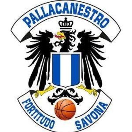 Basket, Promozione. Fortitudo Savona, vittoria in larga misura sul Bvc Sanremo