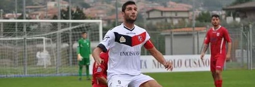 Pasquale Iadaresta (foto tratta da Il Messaggero) Pasquale Iadaresta (foto tratta da Il Messaggero)