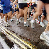 Podismo. Nasce a Savona l'AZrunning Team, sabato 13 dicembre il taglio del nastro per la squadra del presidente Zuccarelli