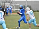 Football Americano. Il crocevia dei Pirates è a Roma, alle 15:00 sfida aperta ai Marines
