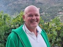 Paolo Ciarlo Paolo Ciarlo