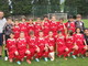 Calcio, Memorial Dondo - Venosi: hurrà in casa Pro Vercelli Calcio, Memorial Dondo - Venosi: hurrà in casa Pro Vercelli