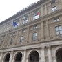 Sport e disabilità, arrivano gli aiuti per gli atleti: contributi fino a 4mila euro per gli ausili Sport e disabilità, arrivano gli aiuti per gli atleti: contributi fino a 4mila euro per gli ausili