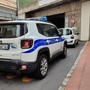 Finale Ligure, senza documenti e con divieto di dimora forniscono false generalità: scatta la denuncia Finale Ligure, senza documenti e con divieto di dimora forniscono false generalità: scatta la denuncia