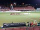 Calcio. Serie C, l'Albissola si butta via a Pontedera: ceramisti ko nel finale