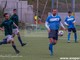 Calcio, Pietra Ligure. La Fezzanese non fa paura a Paolo Rossi: &quot;Li rispettiamo, ma le partite partono dallo 0-0&quot;