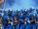 Football americano: Pirates 1984, al via la campagna di reclutamento con il camp tecnico valutativo Football americano: Pirates 1984, al via la campagna di reclutamento con il camp tecnico valutativo