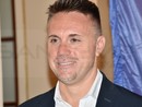 Calcio. Sanremese. Nuovo incarico per Marcello Panuccio: "Con il ds Quintieri grande intesa. Fare il meglio possibile sarà il nostro assillo" Calcio. Sanremese. Nuovo incarico per Marcello Panuccio: "Con il ds Quintieri grande intesa. Fare il meglio possibile sarà il nostro assillo"