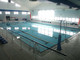 Savona, prorogata la gestione della piscina Comunale coperta del Prolungamento Savona, prorogata la gestione della piscina Comunale coperta del Prolungamento