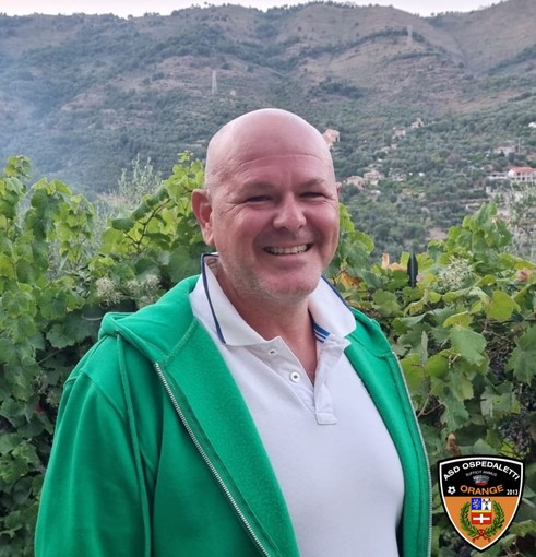Paolo Ciarlo