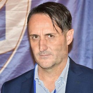 Calcio, Sanremese. Simone Quintieri non è più il direttore sportivo dei matuziani