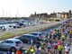 Grande consenso per prima edizione della Liguria Marathon con quasi 400 partecipanti