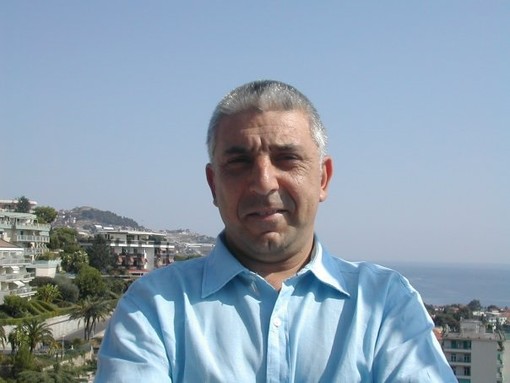 Calcio, Serie D. Sanremese, Pino Fava ad un passo per il dopo-Ciaramitaro
