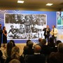 Volley | 80 anni di Fipav: a Genova una grande festa tra storia, memoria e il futuro dei giovani con il Trofeo Gian Luigi Corti Volley | 80 anni di Fipav: a Genova una grande festa tra storia, memoria e il futuro dei giovani con il Trofeo Gian Luigi Corti
