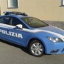 Savona, due cittadini somali segnalati dalla Polizia: un coltello e un tronchese trovati durante la perquisizione Savona, due cittadini somali segnalati dalla Polizia: un coltello e un tronchese trovati durante la perquisizione