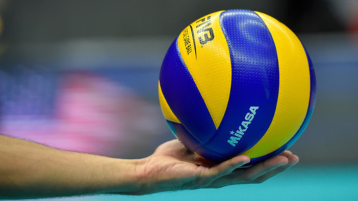 Pallavolo: doppia sconfitta per le formazioni della Grafiche Amadeo in un fine settimana da dimenticare Pallavolo: doppia sconfitta per le formazioni della Grafiche Amadeo in un fine settimana da dimenticare