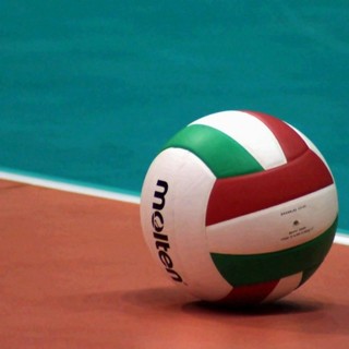 Volley maschile, serie C: i risultati della quindicesima giornata