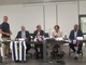 Calciomercato. Il presidente Cannella annuncia tre arrivi: "Fatta per Brema, Matarozzo e Pondaco. In fase di accordo Moresco"