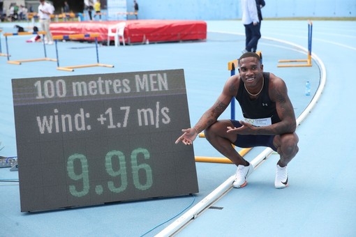 foto Colombo foto Colombo