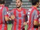 Foto tratta dal profilo ufficiale twitter di Francesco Renzetti