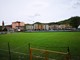 Calcio, Coppa Liguria: Botta risposta Pizzolato - Lorenzo Negro, è 1-1 tra Aurora e Millesimo