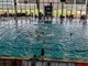 Pallanuoto. Rari Nantes Savona travolgente all’esordio: Florentia battuta 22-4