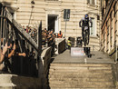 Genova si prepara al “Red Bull Cerro Abajo 2025”: tutte le modifiche alla viabilità per gli spettatori ponentini Genova si prepara al “Red Bull Cerro Abajo 2025”: tutte le modifiche alla viabilità per gli spettatori ponentini
