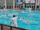 Pallanuoto. EuroRari senza freni, con lo Spandau vittoria 17-11 e qualificazione