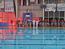 Pallanuoto. Rari turbodiesel, con lo Sabac prima soffre e poi domina: Savona ok 17-12 Pallanuoto. Rari turbodiesel, con lo Sabac prima soffre e poi domina: Savona ok 17-12