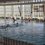 Rari Nantes Savona, esordio vincente in campionato: Posillipo battuto 18-13