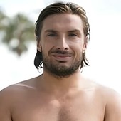 Rari Nantes Savona. Del Lungo capitano d'Italia: "Grato e orgoglioso, sono intervenuto su piccole cose" Rari Nantes Savona. Del Lungo capitano d'Italia: "Grato e orgoglioso, sono intervenuto su piccole cose"