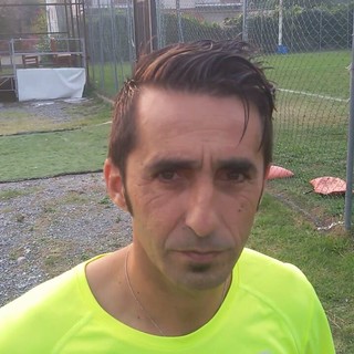 Nella foto Roberto Iannolo