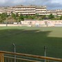 Calcio | Savona, campo Ruffinengo: assegnata la progettazione delle nuove torri faro dopo la caduta di marzo Calcio | Savona, campo Ruffinengo: assegnata la progettazione delle nuove torri faro dopo la caduta di marzo