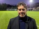 Calcio. Serie D. L'Imperia esulta in zona Cesarini, Riolfo: &quot;Vittoria che pesa tanto&quot; (VIDEO)