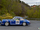 Interesse crescente attorno al 2° Rally Valle Arroscia e alla sfida sulle strade della Taggiasca e dell’Ormeasco