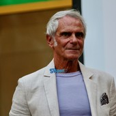 Piscina Zanelli | Il no comment di Polti: "La Rari Nantes Savona aspetta l’esito della gara" Piscina Zanelli | Il no comment di Polti: "La Rari Nantes Savona aspetta l’esito della gara"