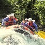 Questo weekend la Valle Stura si vive dal fiume: rafting, natura ed emozioni allo Stura River Village Questo weekend la Valle Stura si vive dal fiume: rafting, natura ed emozioni allo Stura River Village