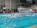 Pallanuoto, la R.N. Savona va veloce: Trieste battuta 15-11, ora la Coppa Italia