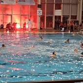 Pallanuoto. Len Euro Cup, non basta una grande Rari Nantes Savona: alla “Zanelli” il Marsiglia passa 12-11