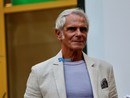 Pallanuoto. Polti e la stagione che verrà: "Siamo la Rari, dobbiamo credere nella nostra forza" Pallanuoto. Polti e la stagione che verrà: "Siamo la Rari, dobbiamo credere nella nostra forza"