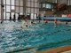 Pallanuoto, la R.N. Savona passa con l'Academy Olympic Roma: Rizzo trascina i biancorossi che vincono 15-9 Pallanuoto, la R.N. Savona passa con l'Academy Olympic Roma: Rizzo trascina i biancorossi che vincono 15-9