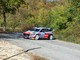 Rally: la Hyundai Motorsport Italia testa le sue vetture a Roccavignale (FOTO E VIDEO)