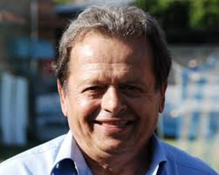 Sfuma la fusione tra Argentina e Imperia Calcio. I Del Gratta abbandonano la trattativa Sfuma la fusione tra Argentina e Imperia Calcio. I Del Gratta abbandonano la trattativa