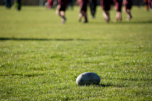 Rugby giovanile. Nuovo giro di convocazioni, i giocatori e le giocatrici prescelti per il raduno ASA di domenica prossima Rugby giovanile. Nuovo giro di convocazioni, i giocatori e le giocatrici prescelti per il raduno ASA di domenica prossima