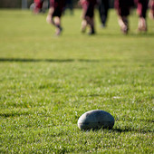 Rugby giovanile. Nuovo giro di convocazioni, i giocatori e le giocatrici prescelti per il raduno ASA di domenica prossima