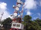 Rocket Way: nasce in Liguria la nuova frontiera di internet ad alta velocità